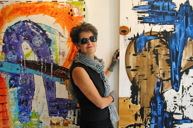 sarasota-art-crawl-trolley-tour