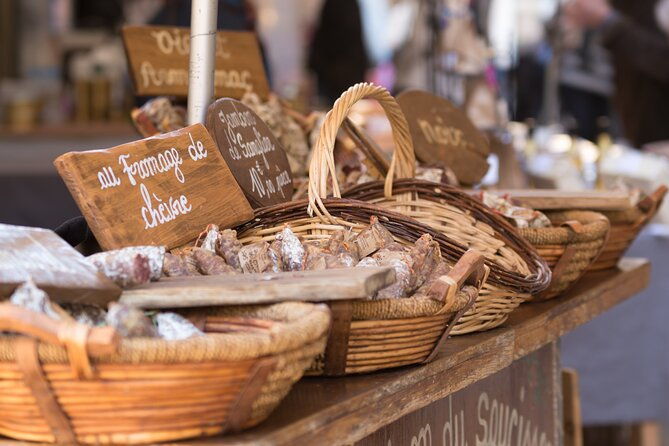 sarlat-gourmet-tour-and-market-visit