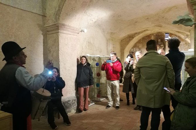 sassi-di-matera-pass-and-city-cards-official-2
