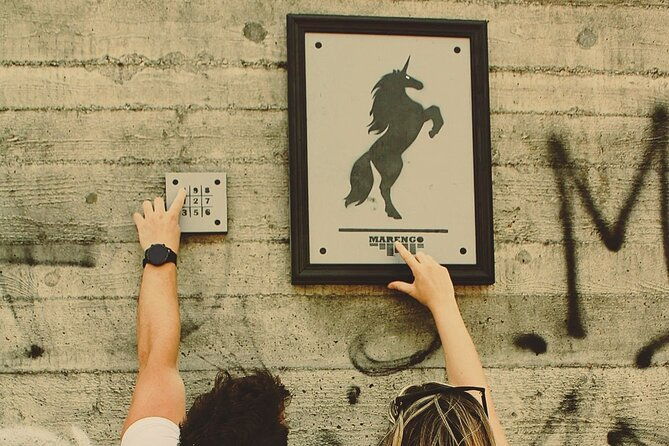sato-code-escape-room-across-bergamo-alta