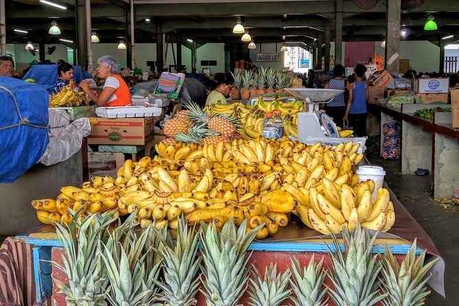 saturday-markets-brunch-tour