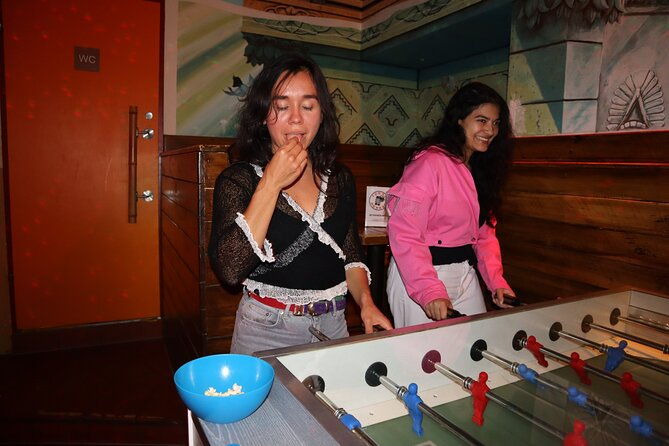 saturday-night-bar-crawl-in-vienna-austria-2