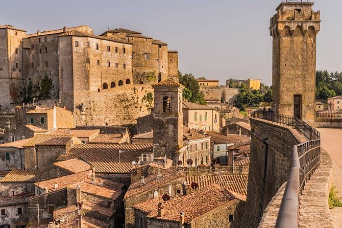 saturnia-and-citta-del-tufo-in-e-bike