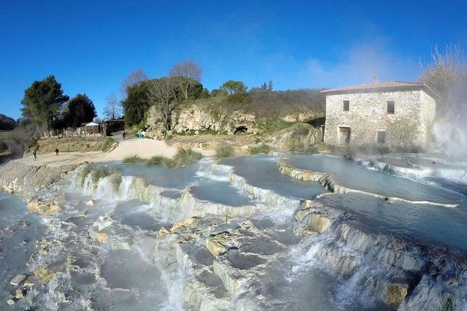 saturnia-thermal-wellness-from-civitavecchia-port-2