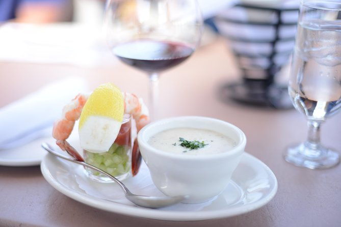 sausalito-food-and-wine-tour