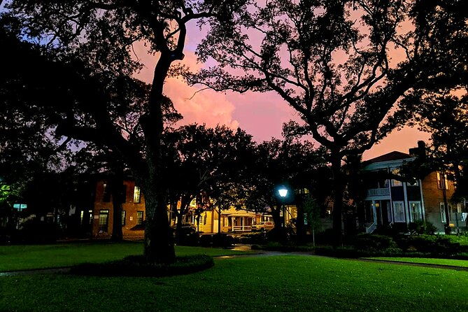 savannah-cigar-crawl-rogues-rascals-and-heroes