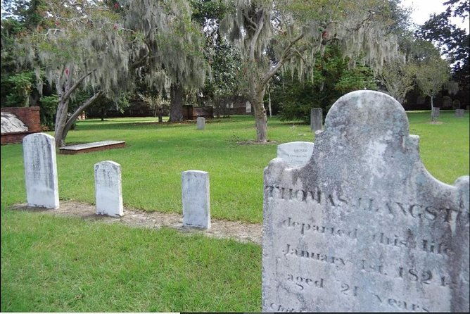 savannah-civil-war-guided-walking-history-tour