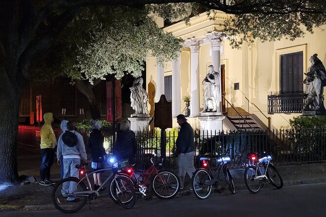 savannah-haunted-night-bike-tour-2