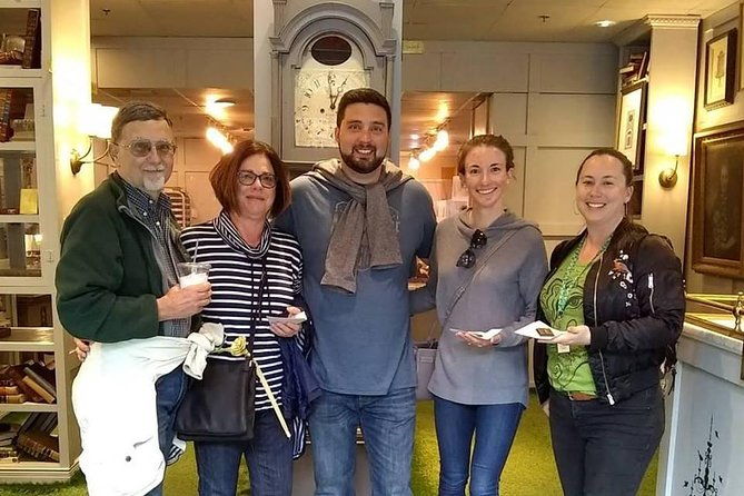 savannah-history-plus-coffee-and-chocolate-walking-tour