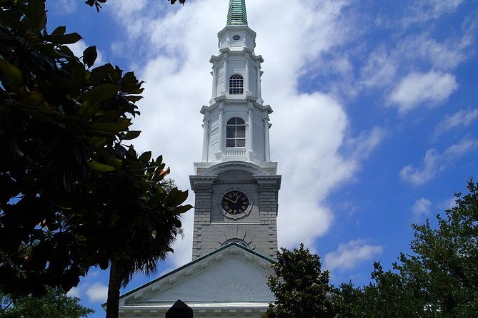 savannah-scavenger-hunt-adventure