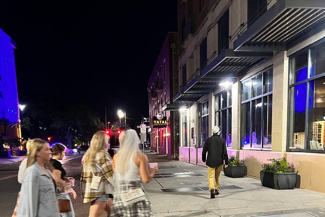 savannah-strangled-not-stirred-pub-crawl