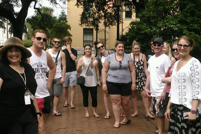 savannah-stroll-guided-sightseeing-history-walking-tour-of-savannah