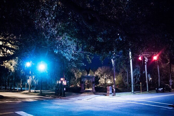 savannah-terrors-ghosts-and-ghouls-of-the-south