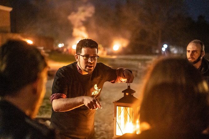 savannah-terrors-spirits-spirits-haunted-pub-crawl