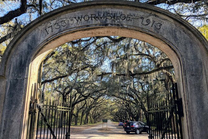 savannah-vip-tour-private-full-day-tour