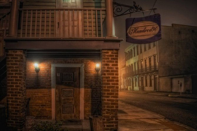 savannahs-ghost-city-dead-of-night-walking-night-tour