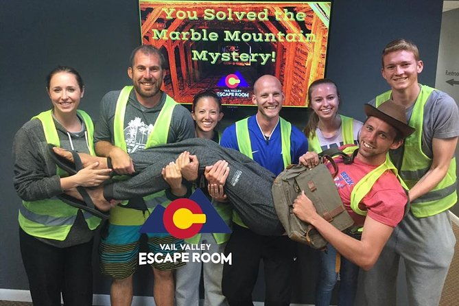 save-the-mountain-escape-room-adventure