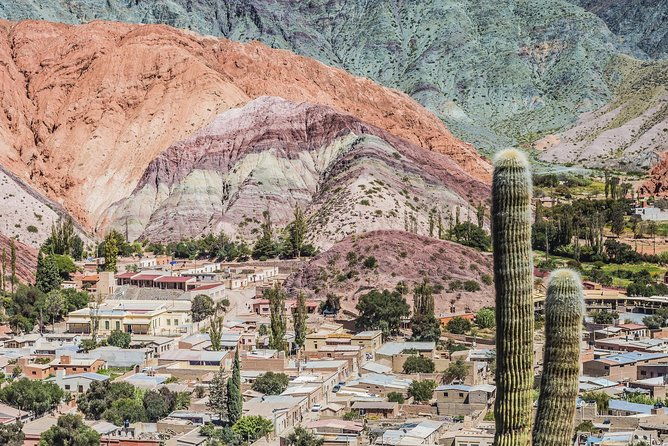 saver-combo-cafayate-humahuaca-transfer-and-free-walking-tour