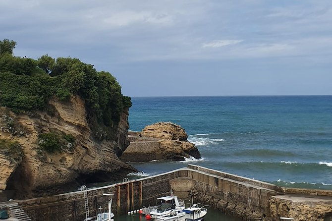 saveurs-of-french-basque-country-private-gastronomic-adventure