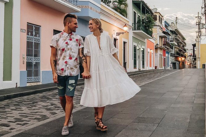 savor-the-sunset-old-san-juan-walking-food-tour