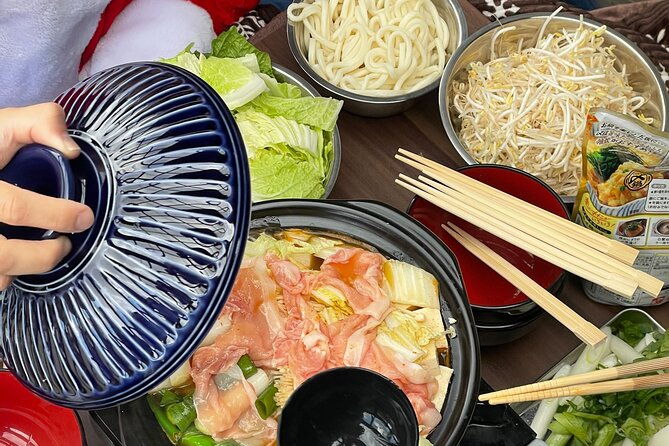 savour-a-heartwarming-kotatsu-hotpot-this-winter-season