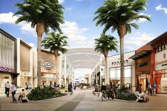 sawgrass-mills-mall-round-trip-transport-from-miami