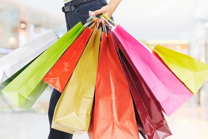sawgrass-mills-mall-transportation-round-trip-2