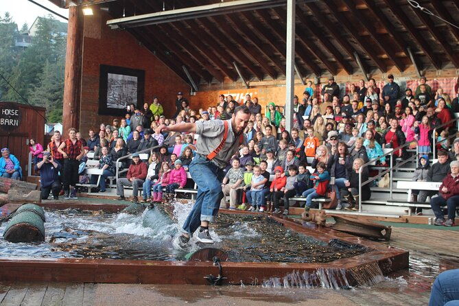 saxman-native-village-ketchikan-highlights-lumberjack-show