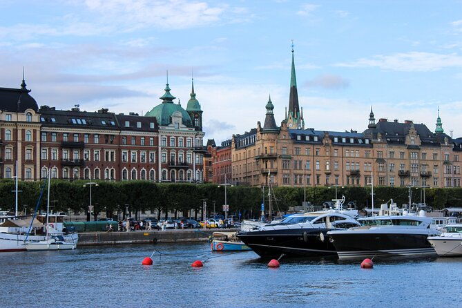 scandinavian-art-architecture-and-design-tour-in-stockholm