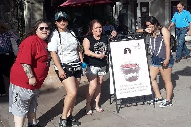 scavenger-hunt-adventure-in-albuquerque-by-zombie-scavengers