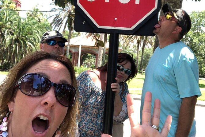 scavenger-hunt-adventure-in-indianapolis-by-wacky-walks