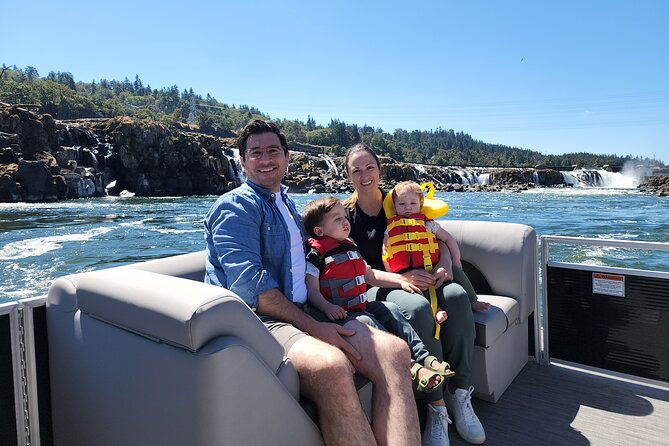 scenic-2-hour-river-cruise-to-the-majestic-willamette-falls