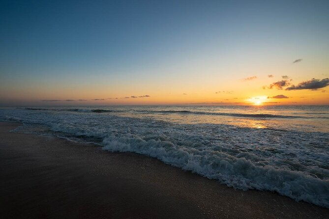 scenic-a1a-byway-self-guided-driving-audio-tour