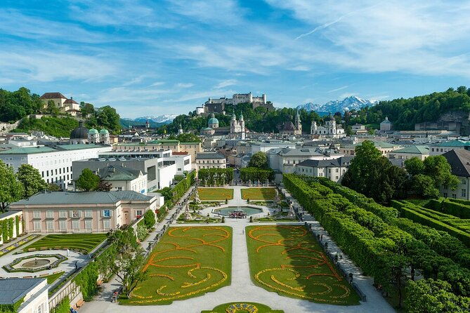 scenic-adventure-private-day-tour-to-the-konigssee-salzburg