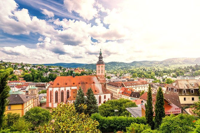 scenic-baden-baden-walking-tour-discovering-historic-charm