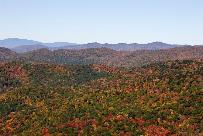 scenic-driving-tour-of-the-blue-ridge-mountains