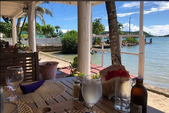 scenic-full-day-tour-of-antigua