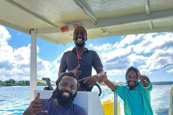 scenic-historical-nature-boat-safari-up-the-negril-river