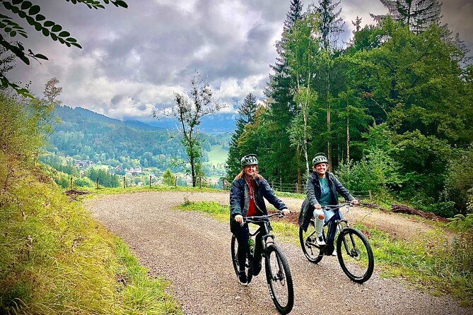 scenic-innsbruck-city-and-mountain-ebike-tour-3