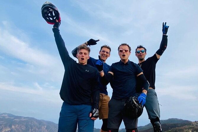 scenic-malibu-electric-mountain-biking-tour