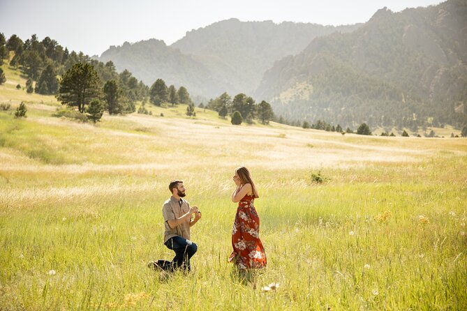scenic-mountain-photoshoot-in-boulder-colorado-2