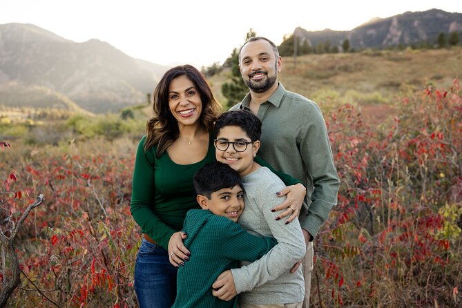 scenic-mountain-photoshoot-in-boulder-colorado