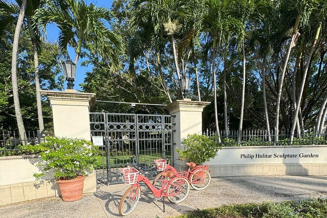 scenic-palm-beach-guided-tour
