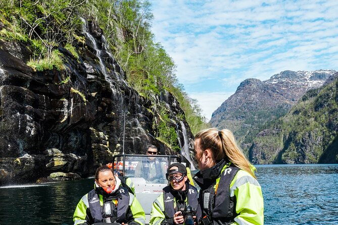 scenic-rib-adventure-to-hardangerfjord-fyksesund-from-oystese