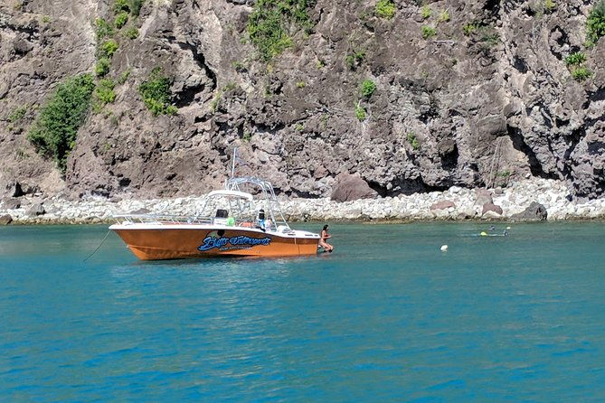 scenic-speed-boat-snorkel-tour