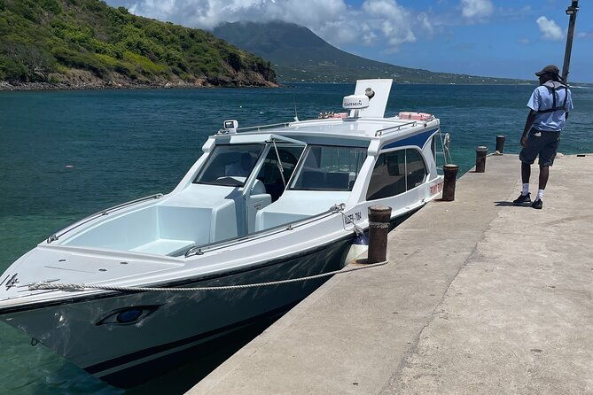scenic-st-kitts-nevis-airport-roundtrip-transfers