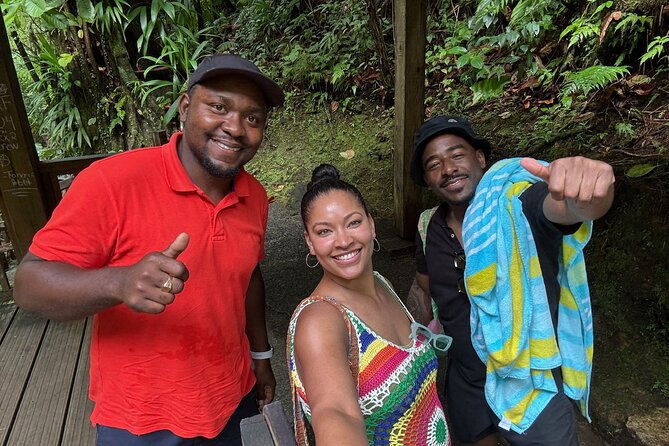scenic-tour-of-city-and-rainforest-waterfall-sulphur-springs