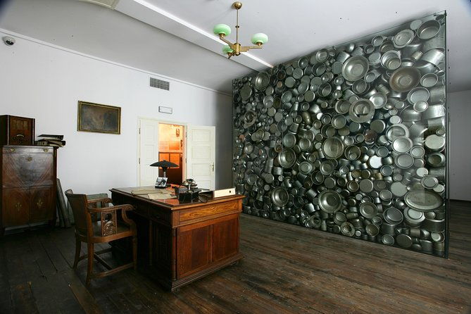 schindlers-factory-guided-tour-in-krakow-skip-the-line-ticket