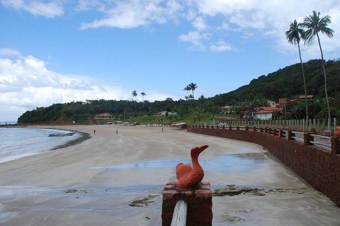 schooner-tour-to-frades-islands-and-itaparica-leaving-salvador-bahia