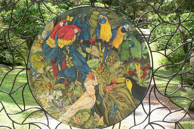 schumanns-botanical-park-tour